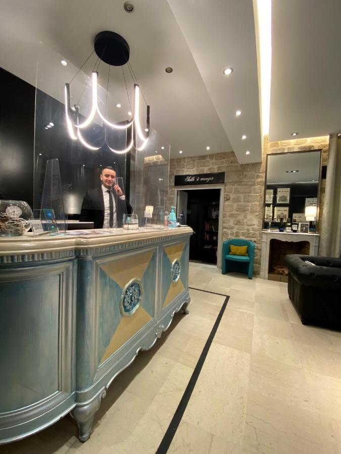 Europe Saint Severin-paris Notre Dame Paris