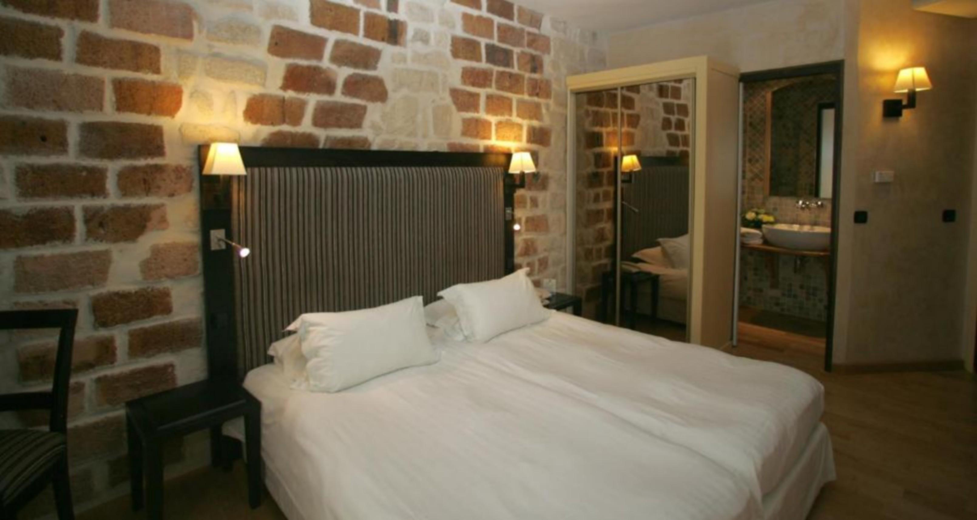 Europe Saint Severin-paris Notre Dame