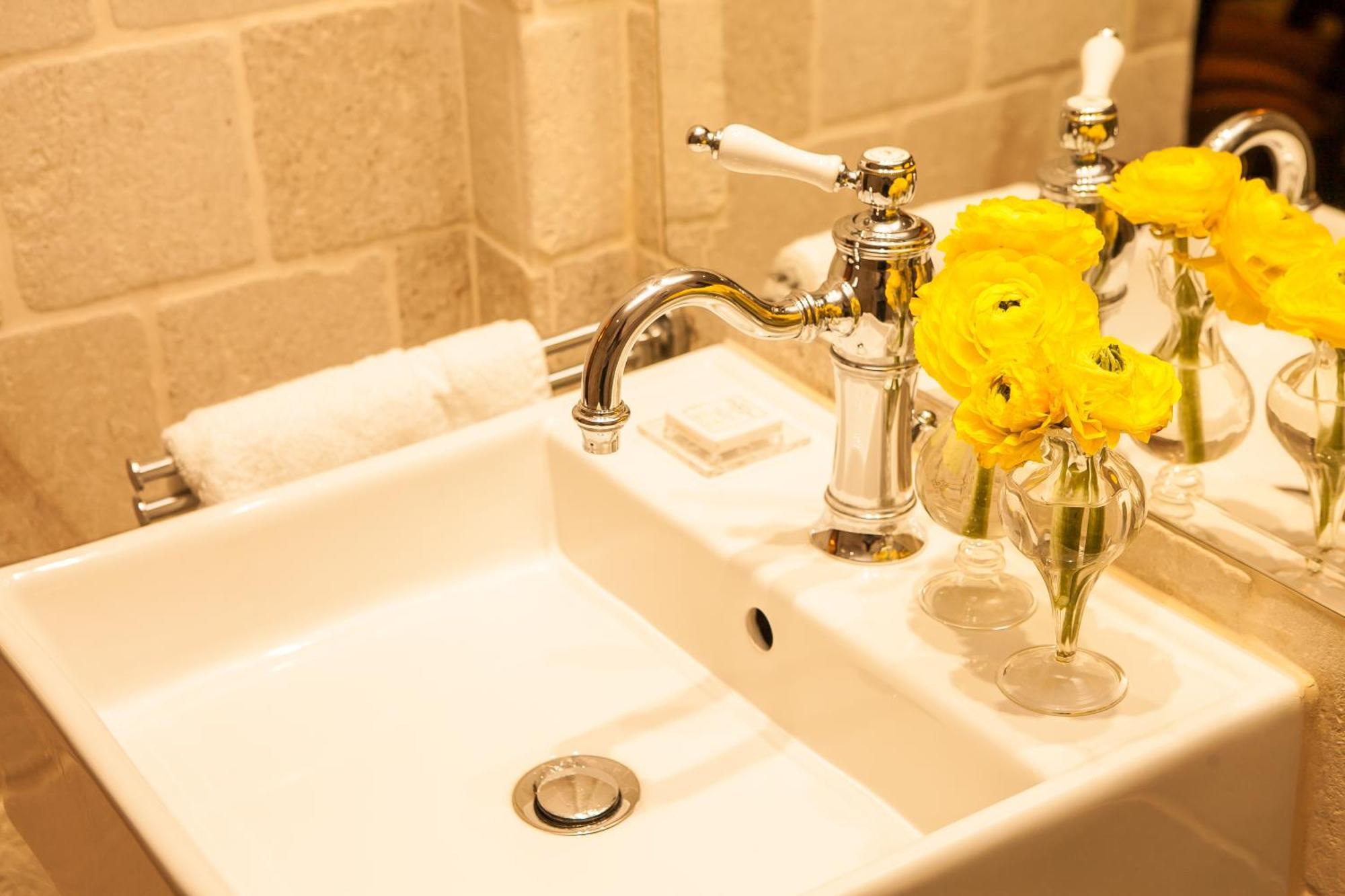 Europe Saint Severin-paris Notre Dame Hotel