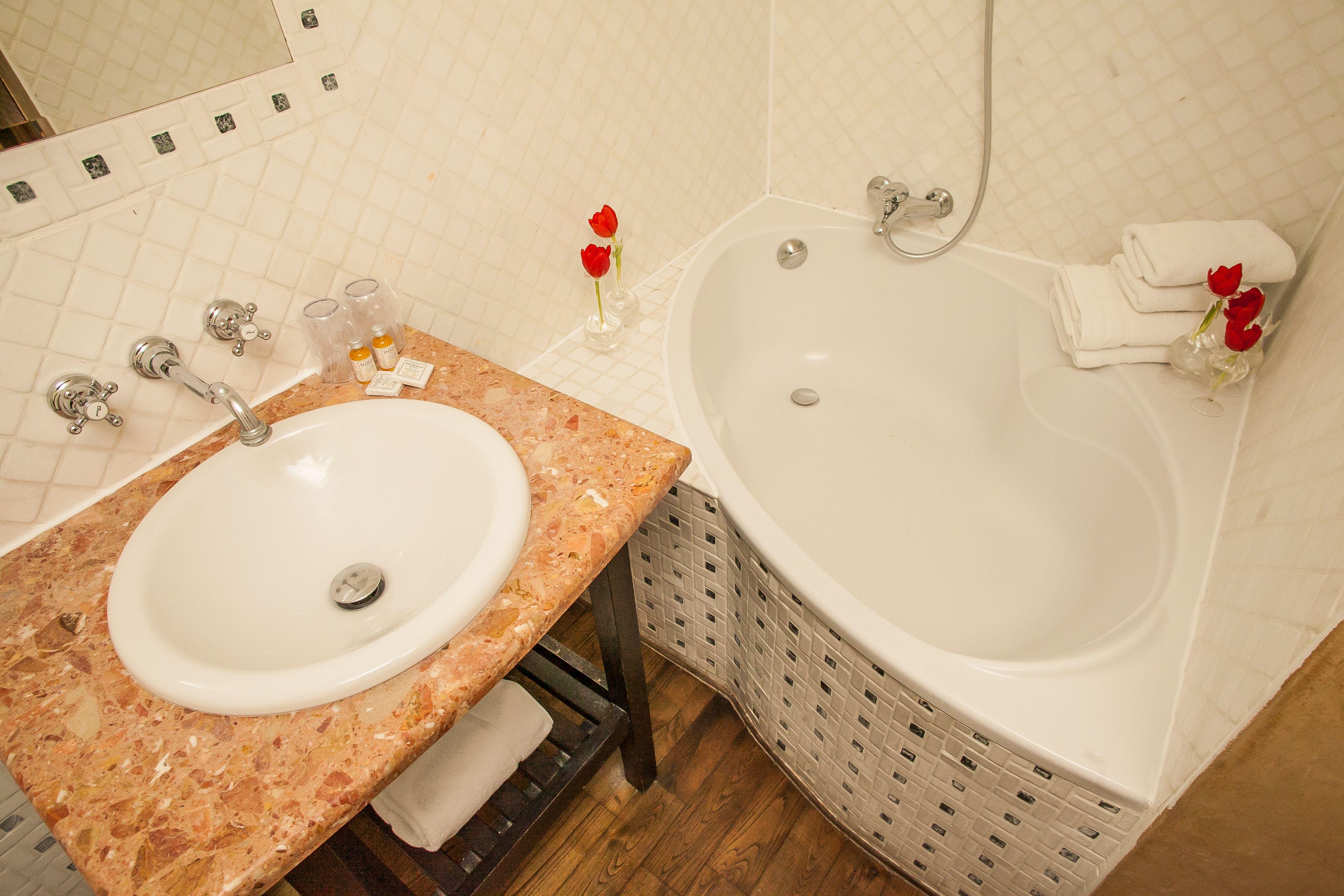 Europe Saint Severin-paris Notre Dame 3* Paris