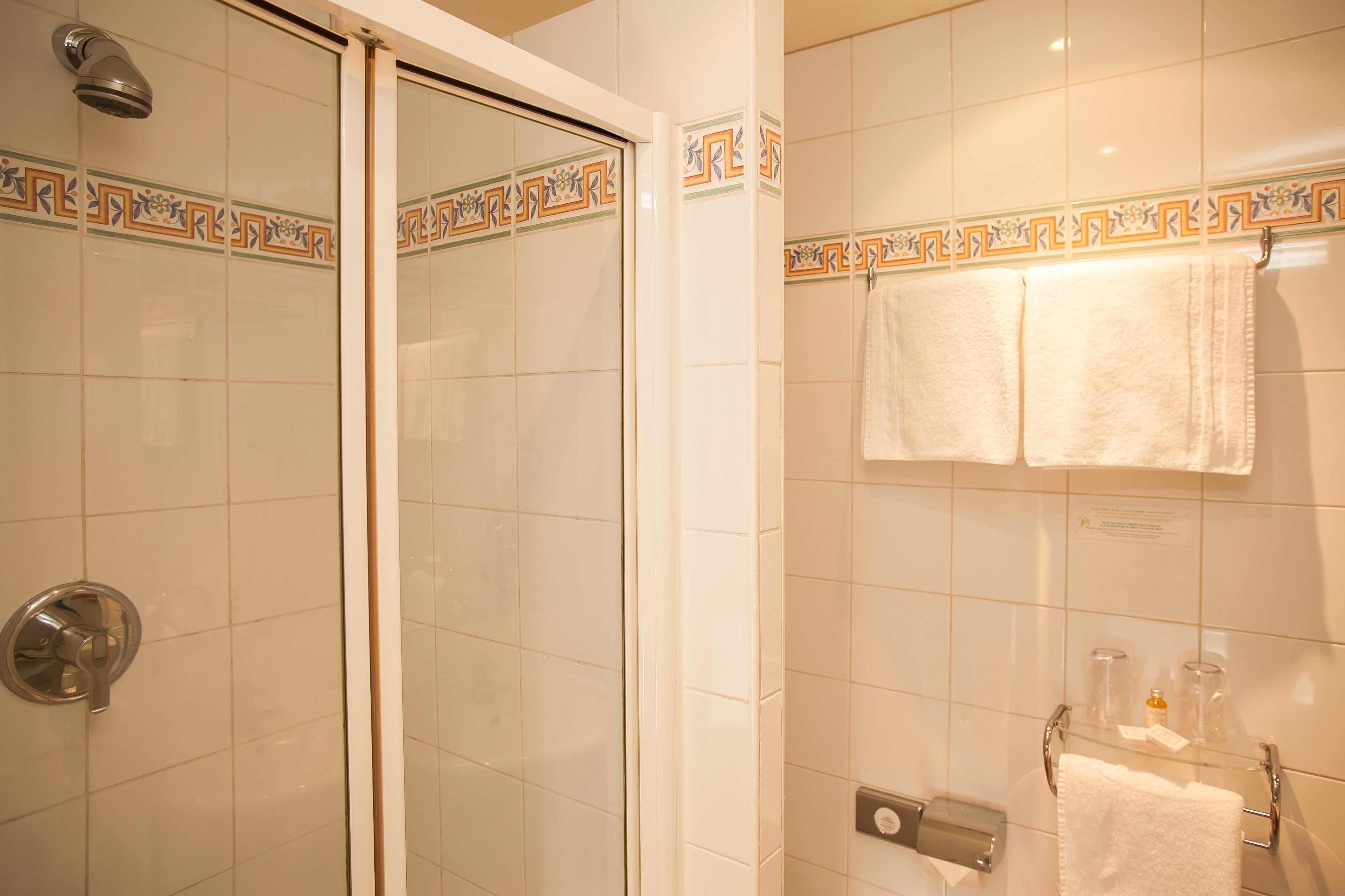 Europe Saint Severin-paris Notre Dame Hotel Paris