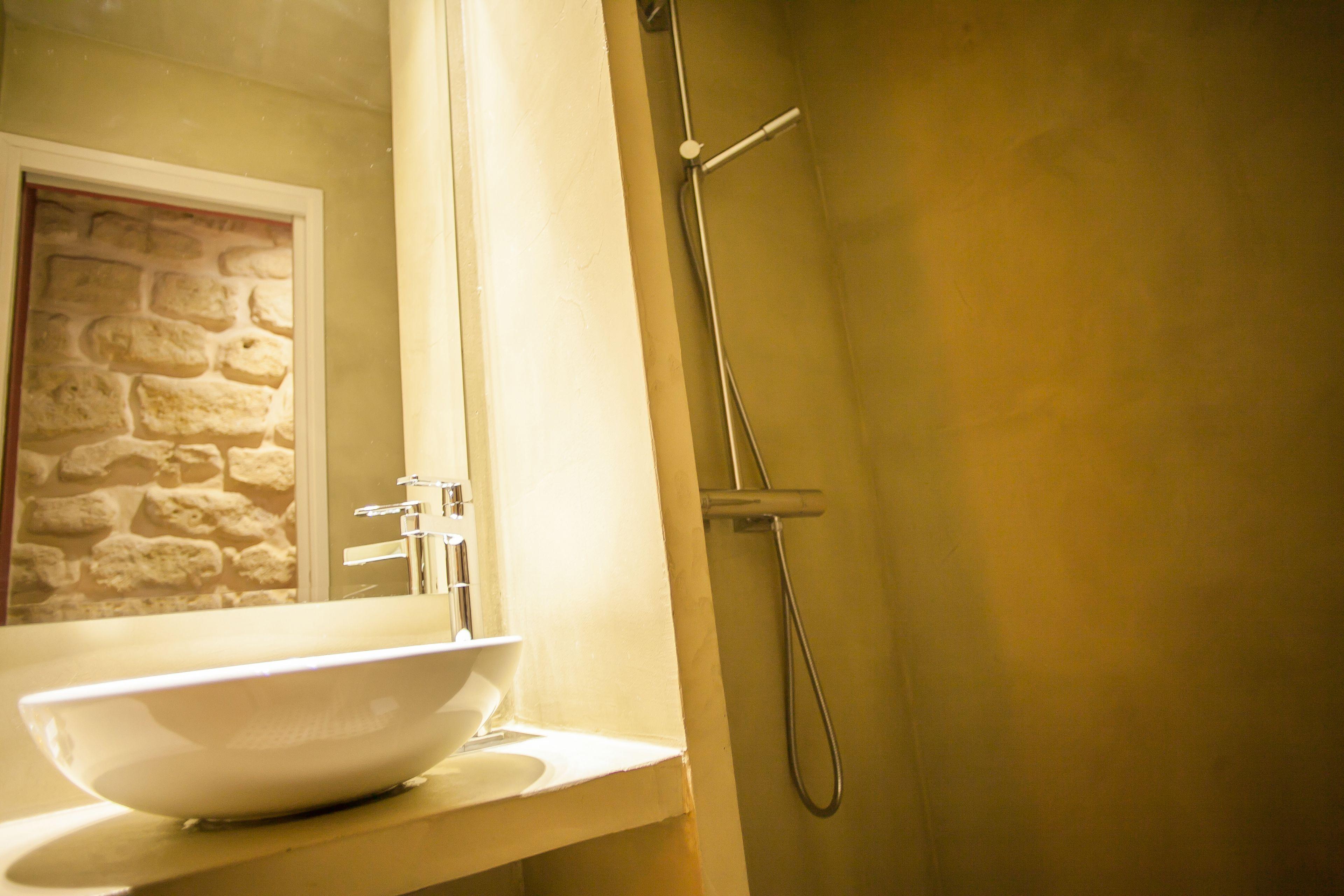 Europe Saint Severin-paris Notre Dame Hotel 3*