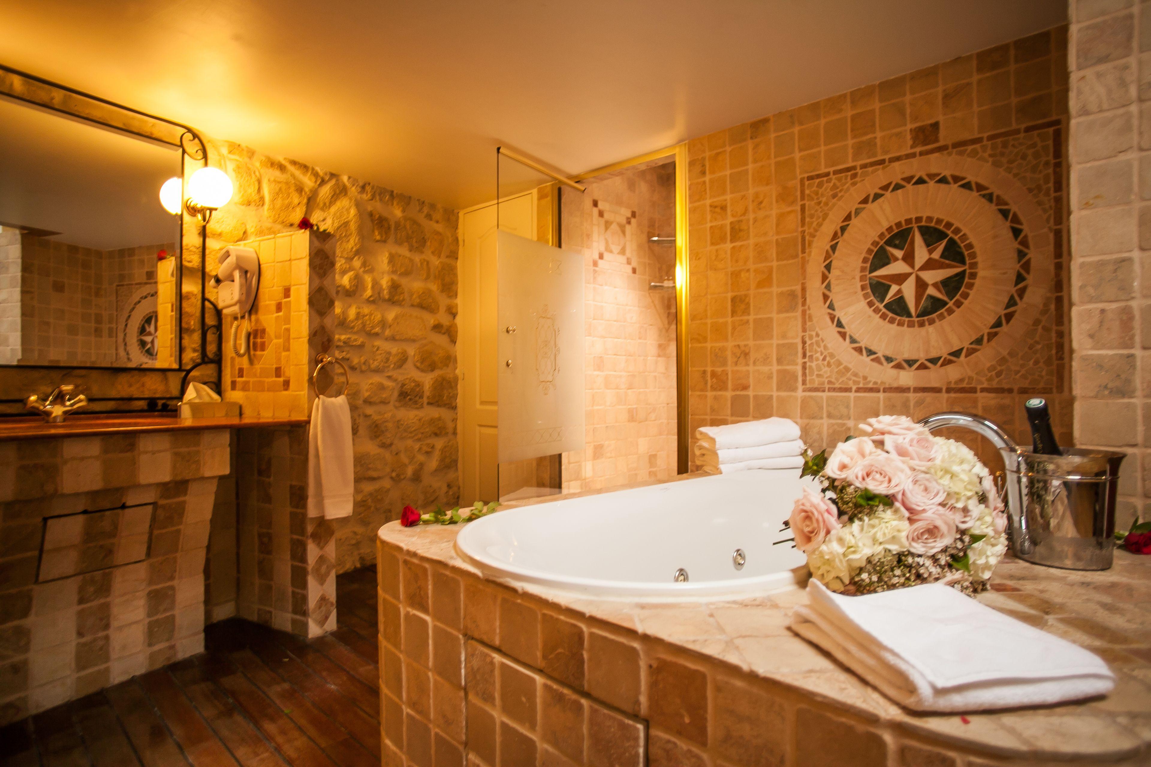 Hotel Europe Saint Severin-paris Notre Dame Parigi