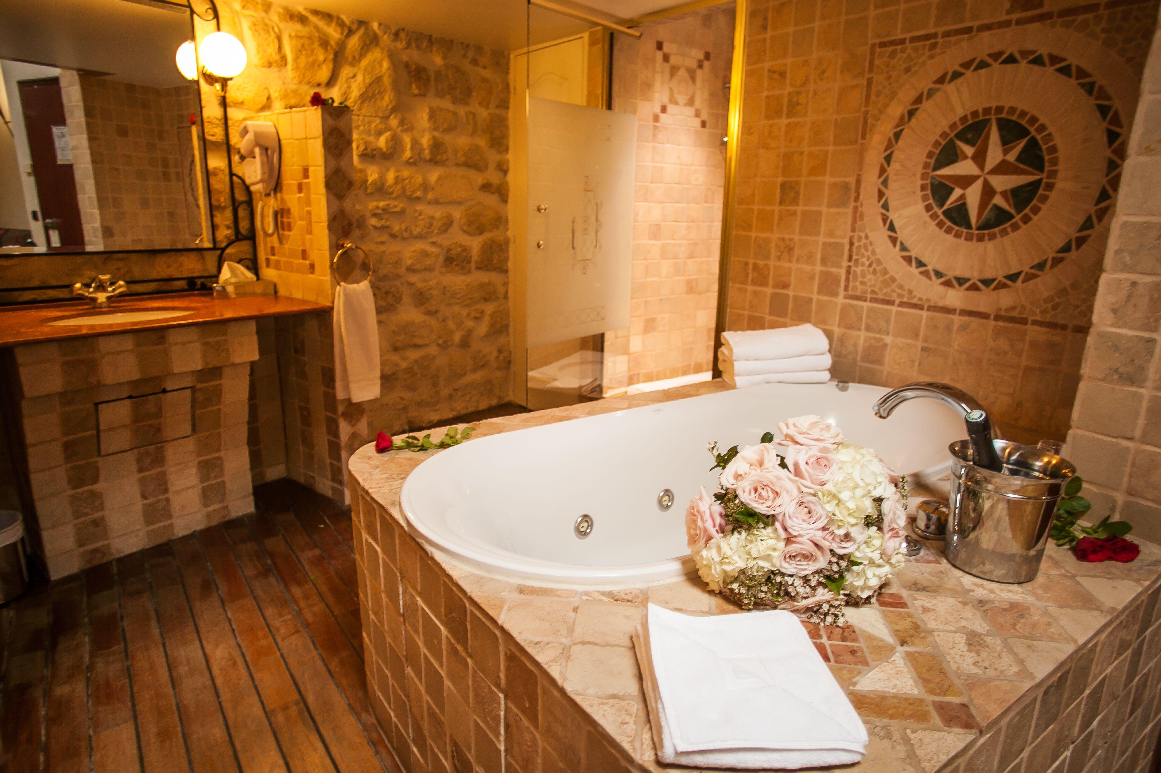 Europe Saint Severin-paris Notre Dame Hotel