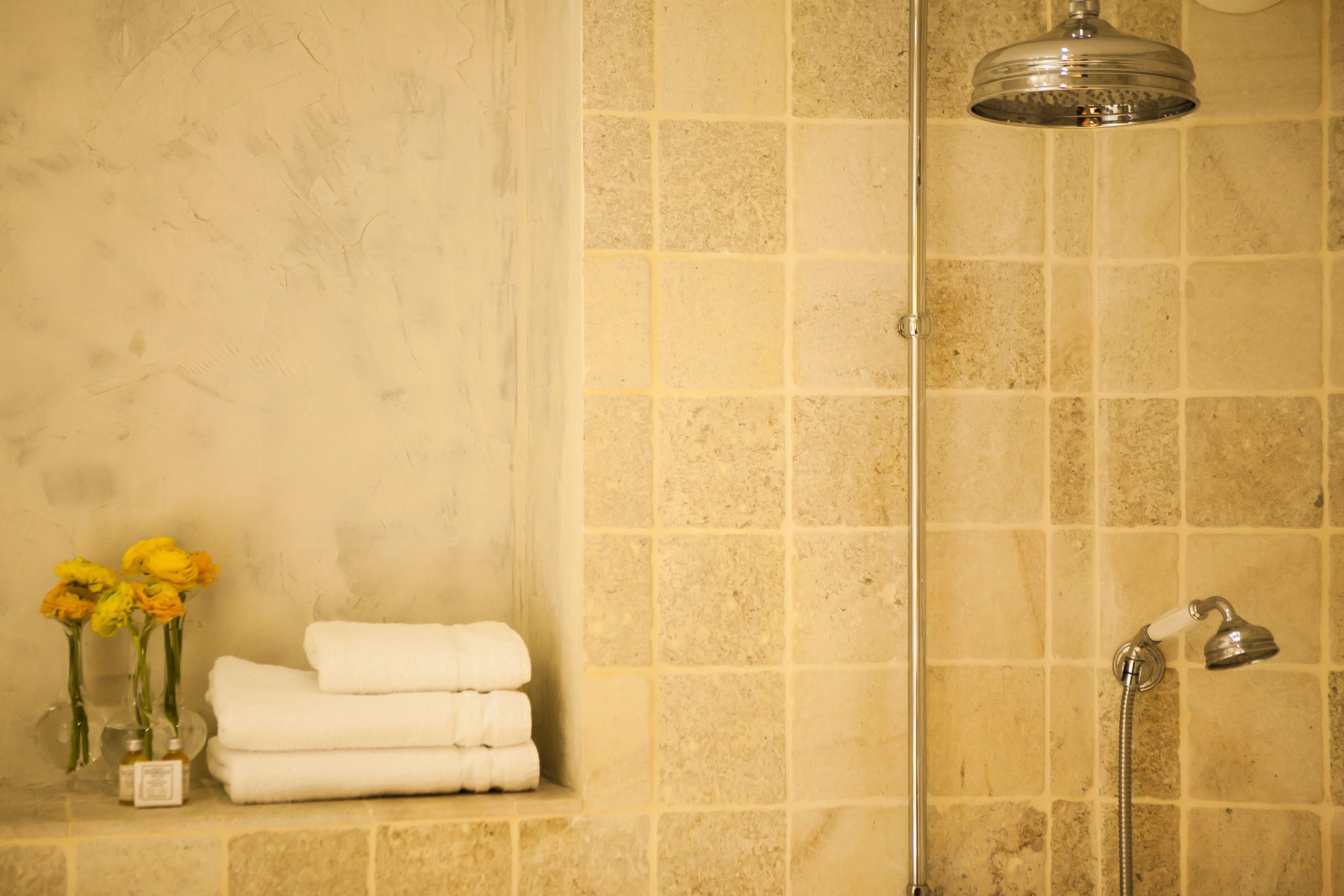 Europe Saint Severin-paris Notre Dame Hotel Paris