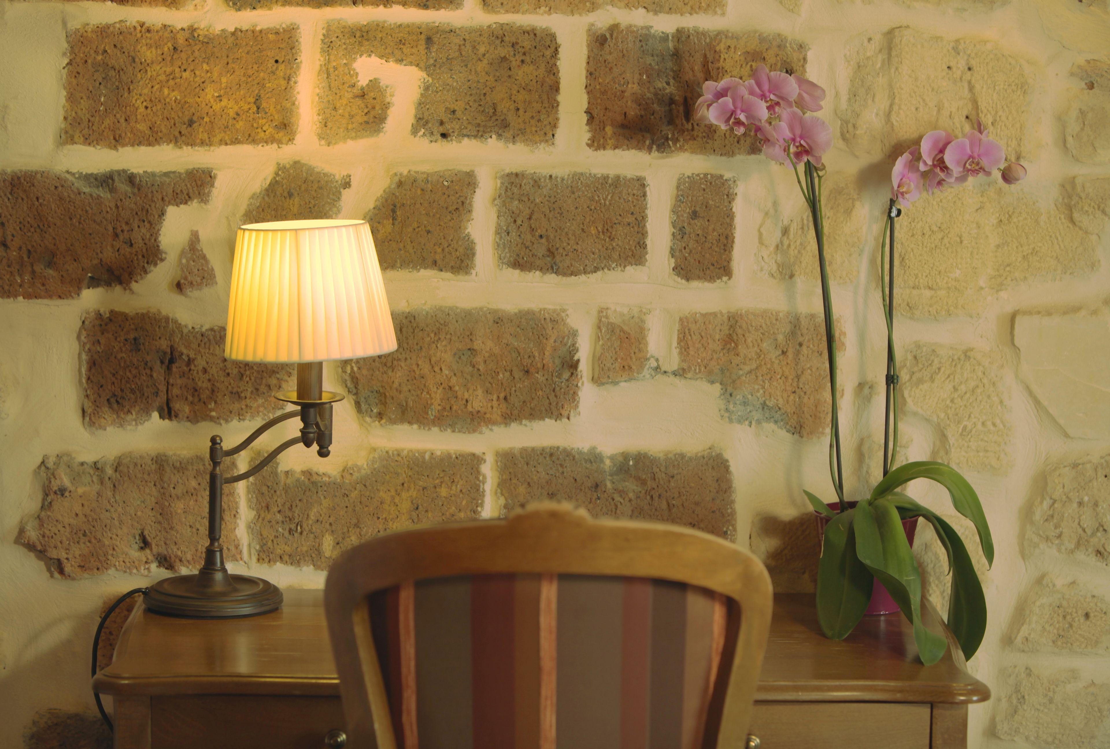 Europe Saint Severin-paris Notre Dame 3* Parigi