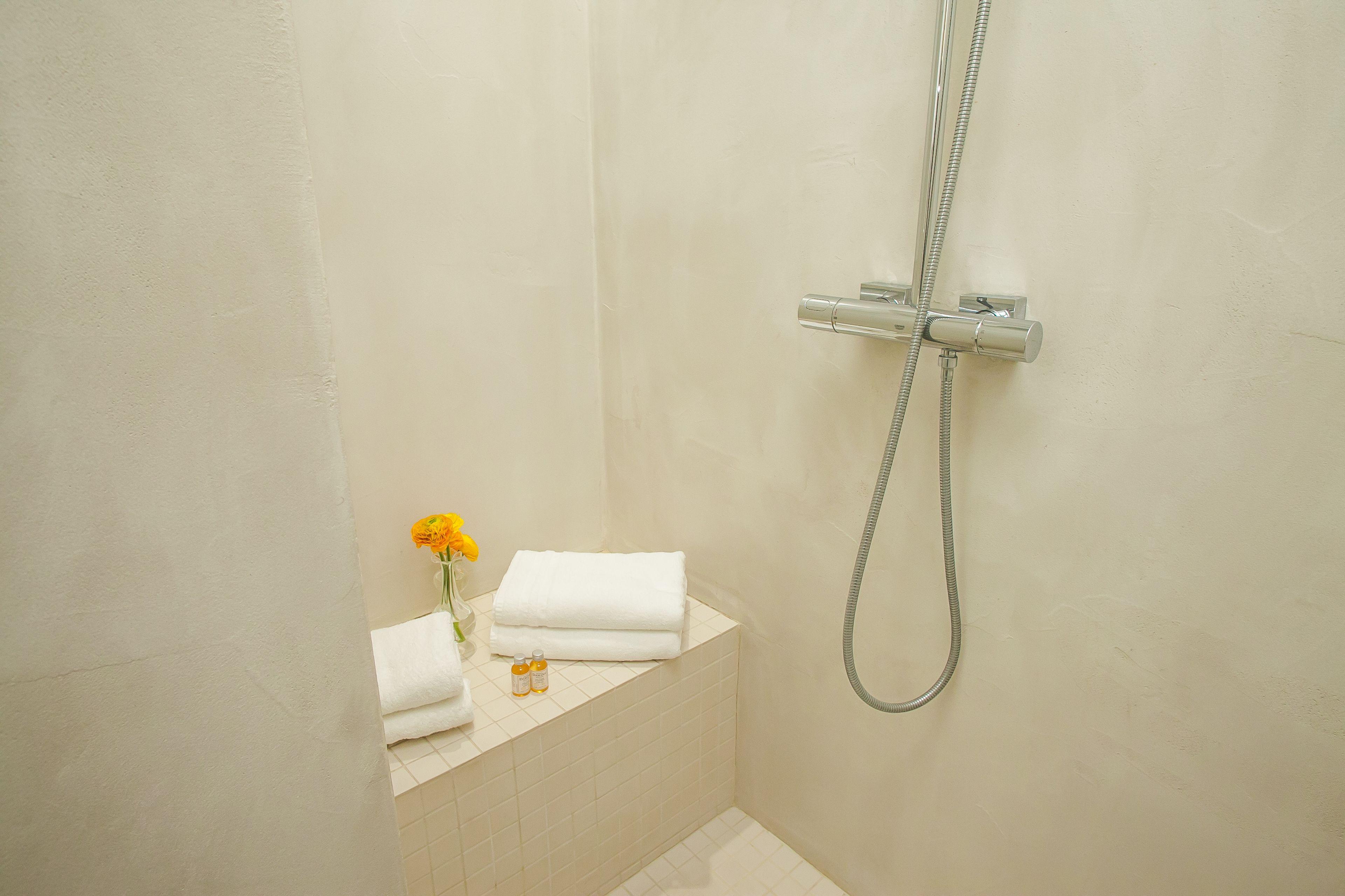 Europe Saint Severin-paris Notre Dame 3*