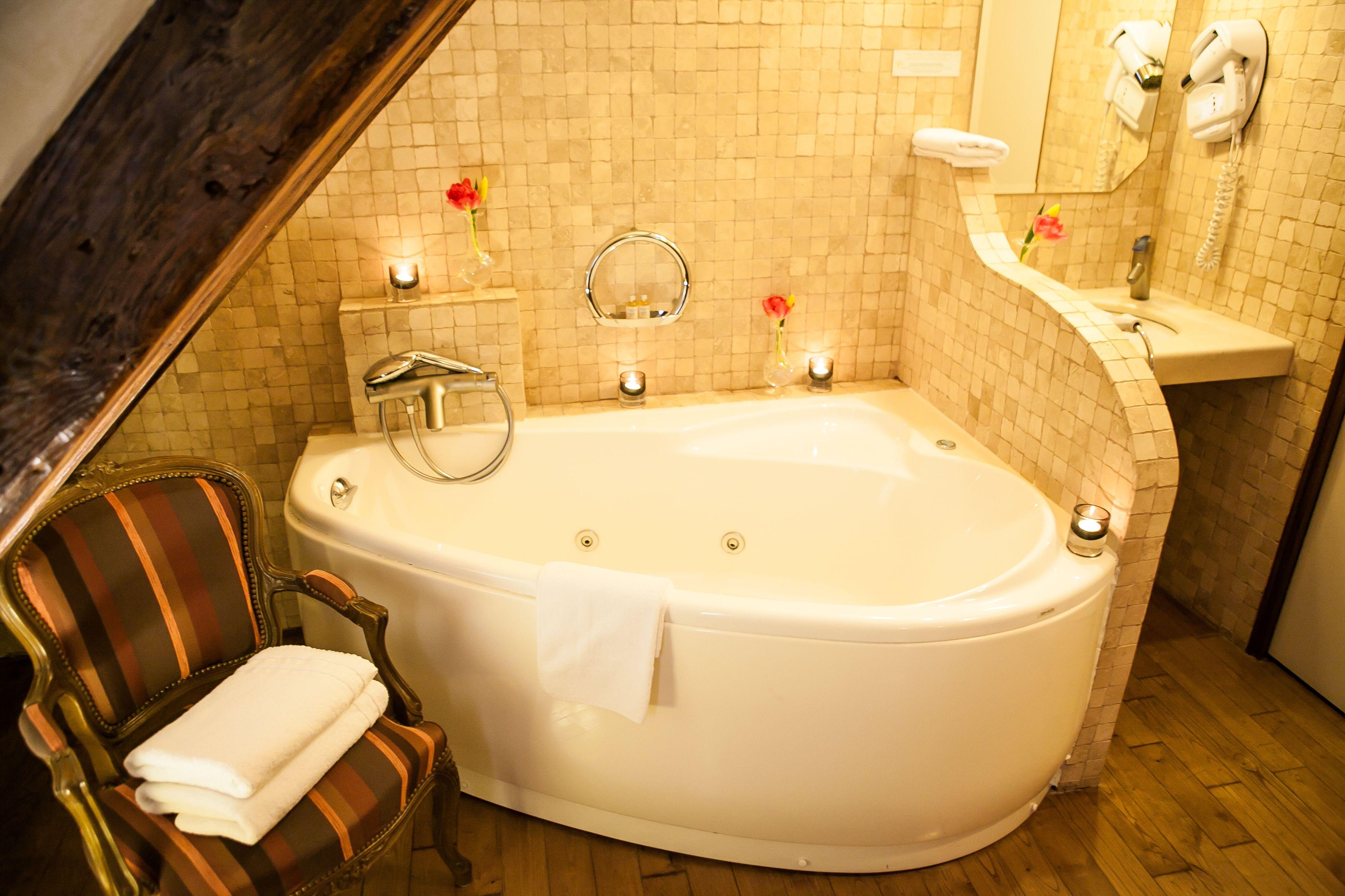 Europe Saint Severin-paris Notre Dame 3* Paris