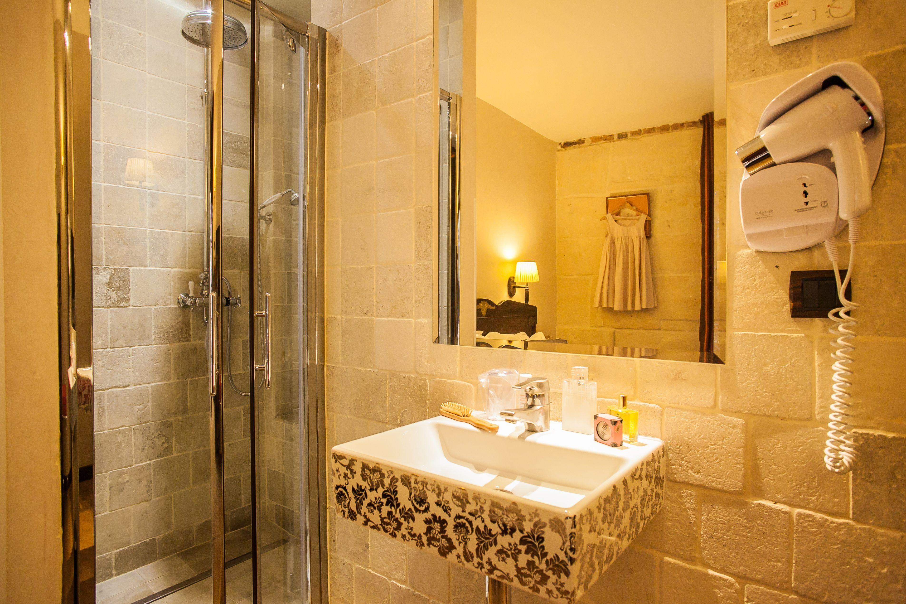 Europe Saint Severin-paris Notre Dame 3* Paris